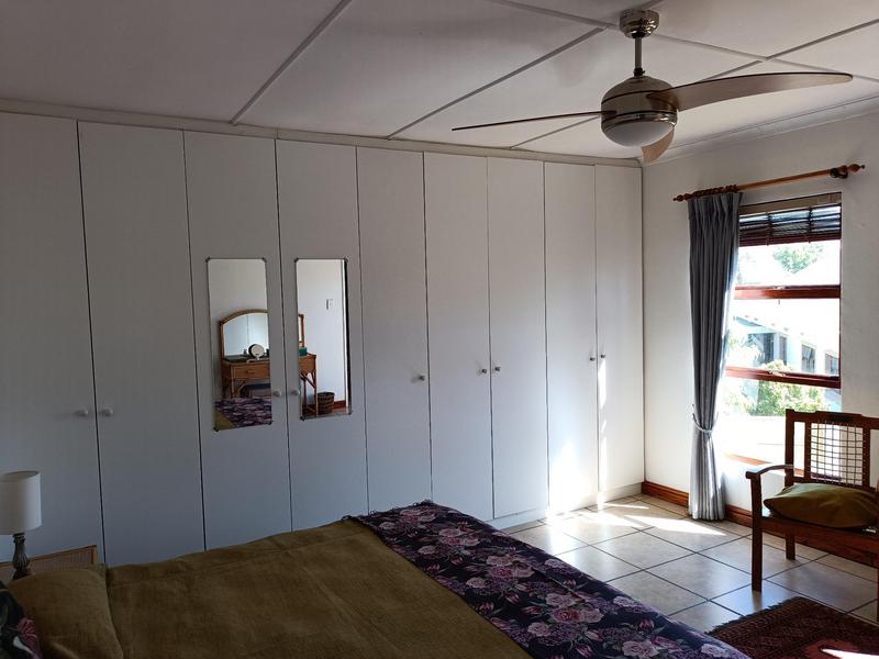 3 Bedroom Property for Sale in Darling Western Cape